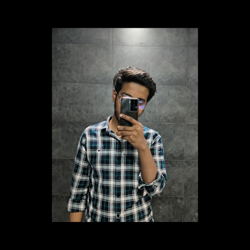 Hero Image